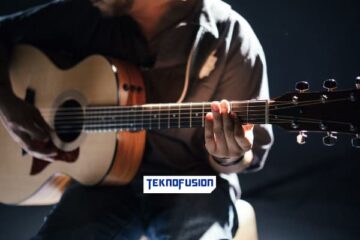 Rekomendasi Aplikasi Pemotong Lagu Terbaik di HP Android Rekomendasi Aplikasi Pemotong Lagu Terbaik di HP Android