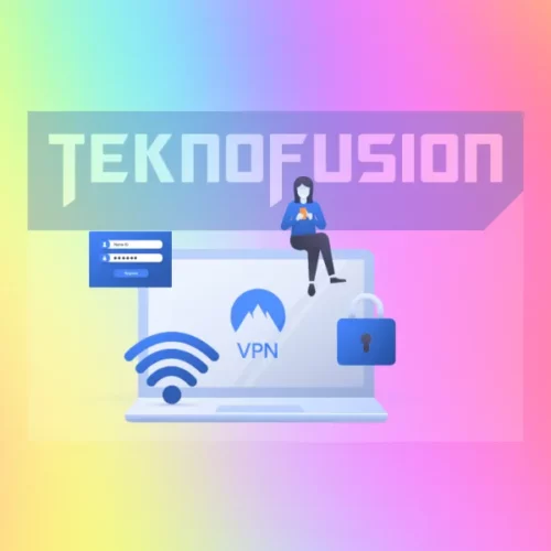 Cara Buka Situs Blokir di Android, Mudah Tanpa Aplikasi