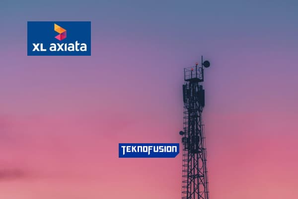 Cara Daftar Paket Internet XL