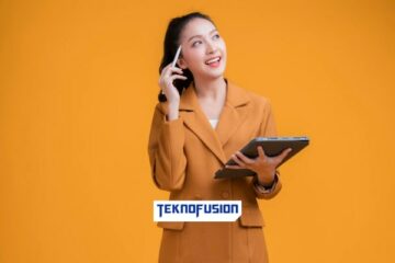 Aplikasi Untuk Membuat Cover Wattpad