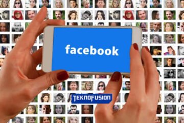 Cara Mengaktifkan Kembali Akun Facebook Yang Telah Dihapus Permanen dan Penyebabnya Cara Mengaktifkan Kembali Akun Facebook Yang Telah Dihapus Permanen-dan-Penyebabnya