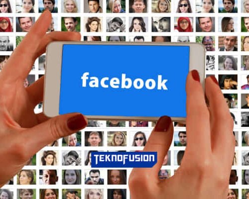 Cara Mengaktifkan Kembali Akun Facebook Yang Telah Dihapus Permanen dan Penyebabnya