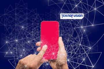 Cara Setting Router Lewat HP, Ini Penjelasannya Cara Setting Router Lewat HP