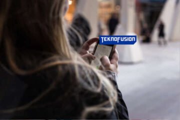 Cara Tukar Poin Indosat Dengan Pulsa Paling Mudah Cara Tukar Poin Indosat dengan Pulsa Paling Mudah