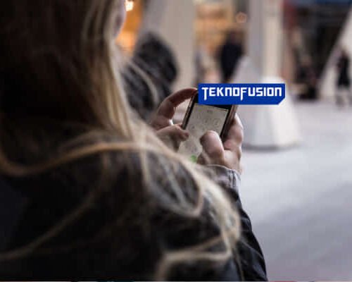 Cara Tukar Poin Indosat Dengan Pulsa Paling Mudah