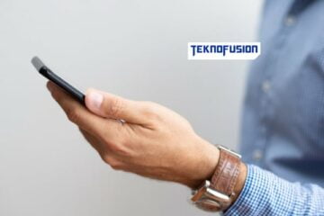 Pengaturan Internet Telkomsel Agar Internet Lancar Pengaturan Internet Telkomsel