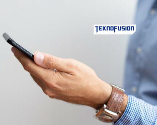 Pengaturan Internet Telkomsel Agar Internet Lancar