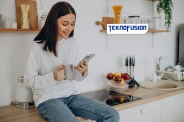 Aplikasi Chatting Luar Negeri Terbaik untuk Menemukan Teman Baru Aplikasi Chatting Luar Negeri Terbaik untuk Menemukan Teman Baru