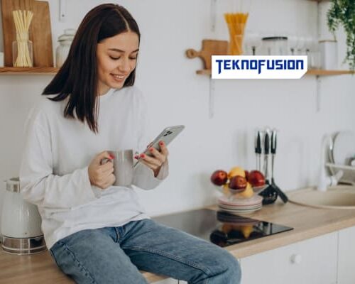 Aplikasi Chatting Luar Negeri Terbaik untuk Menemukan Teman Baru