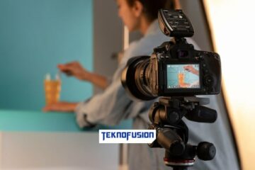 Aplikasi Edit Virtual Photoshoot Agar Foto Terlihat Lebih Menawan Aplikasi Edit Virtual Photoshoot