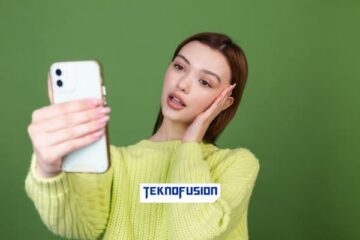 Aplikasi Pengubah Wajah di Video yang Seru dan Unik Aplikasi Pengubah Wajah di Video yang Seru dan Unik