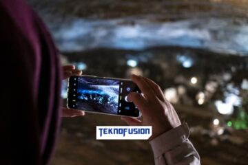 Rekomendasi Aplikasi untuk Memperlambat Video Biar Makin Kece! Rekomendasi Aplikasi untuk Memperlambat Video Biar Makin Kece!