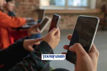 Aplikasi untuk Menjawab Soal Pelajaran dengan Cara Difoto Bikin Tugas Makin Gampang Aplikasi untuk Menjawab Soal Pelajaran dengan Cara Difoto Bikin Tugas Makin Gampang