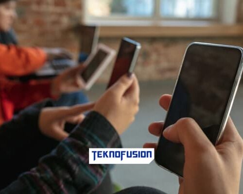 Aplikasi untuk Menjawab Soal Pelajaran dengan Cara Difoto Bikin Tugas Makin Gampang