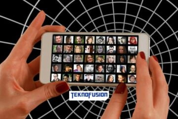 Aplikasi untuk Menyatukan Foto yang Terpisah di HP Aplikasi untuk Menyatukan Foto yang Terpisah di HP