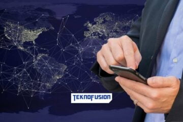 Cara Bayar Indihome Lewat Shopee dan Memeriksa Tagihannya Cara Bayar Indihome Lewat Shopee dan Memeriksa Tagihannya