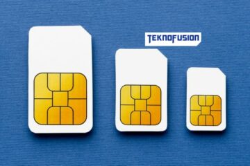 Berapa Biaya Ganti Kartu Telkomsel Dengan Nomor Yang Sama, Simak Penjelasannya! Berapa Biaya Ganti Kartu Telkomsel Dengan Nomor Yang Sama_ Simak Penjelasannya!