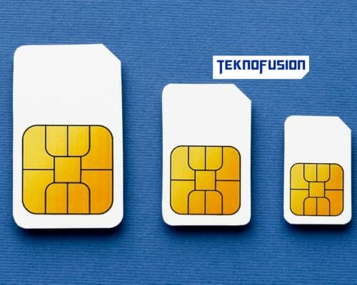 Berapa Biaya Ganti Kartu Telkomsel Dengan Nomor Yang Sama, Simak Penjelasannya!