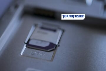 Cara Cek Kartu Indosat Sudah 4G Atau Belum, Yuk Ikuti Caranya! Cara Cek Kartu Indosat Sudah 4G Atau Belum