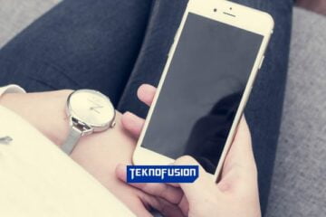 Cara Cek Masa Aktif Voucher Telkomsel dan Memasukkannya