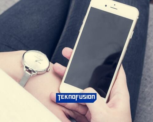 Cara Cek Masa Aktif Voucher Telkomsel dan Memasukkannya