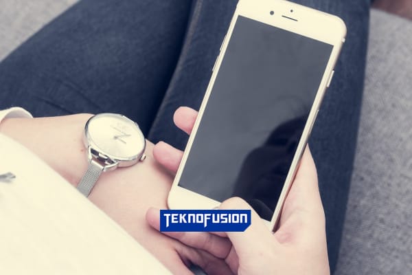 Cara Cek Masa Aktif Voucher Telkomsel dan Memasukkannya