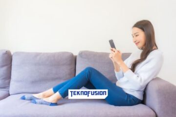 Cara Cek Paketan Internet Smartfren Agar Bisa Pantau Sisa Kuota Cara Cek Paketan Internet Smartfren Agar Bisa Pantau Sisa Kuota