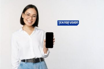 Seperti Ini Cara Kirim Koin Shopee ke Pengguna Lain, Mudah! Cara Kirim Koin Shopee