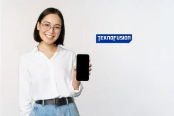 Seperti Ini Cara Kirim Koin Shopee ke Pengguna Lain, Mudah! Cara Kirim Koin Shopee