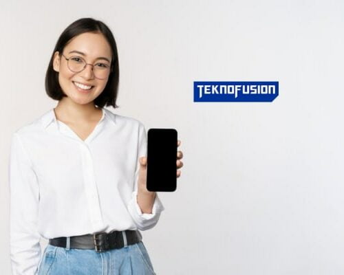 Seperti Ini Cara Kirim Koin Shopee ke Pengguna Lain, Mudah!