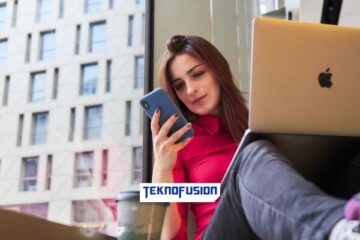 Mudah, Ini Cara Membuat Akun Shopee Penjual untuk Mendapatkan Penghasilan Tambahan