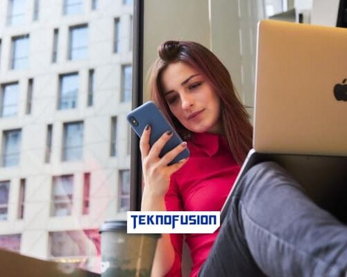 Mudah, Ini Cara Membuat Akun Shopee Penjual untuk Mendapatkan Penghasilan Tambahan