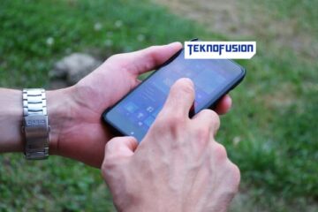 Apakah Ada Cara Memperpanjang Masa Aktif Kartu Telkomsel Tanpa Pulsa_ Simak Penjelasan Dan Solusinya!