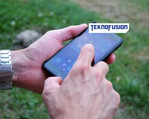 Apakah Ada Cara Memperpanjang Masa Aktif Kartu Telkomsel Tanpa Pulsa, Simak Penjelasan Dan Solusinya!