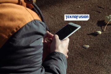 Cara Memperpanjang Masa Aktif Paket Telkomsel, Nomor Aktif Lebih Lama Cara Memperpanjang Masa Aktif Paket Telkomsel, Nomor Aktif Lebih Lama