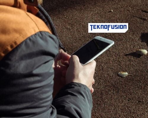 Cara Memperpanjang Masa Aktif Paket Telkomsel, Nomor Aktif Lebih Lama
