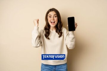 Cara Mendapatkan Koin Shopee Gratis Tanpa Ribet! Cara Mendapatkan Koin Shopee Gratis Tanpa Ribet!