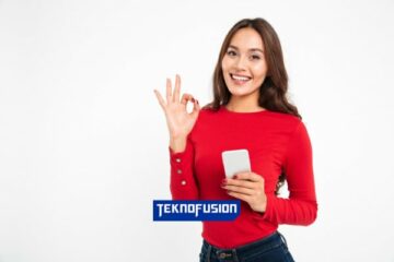 Cara Mengajukan Limit Shopee Paylater Yang Bisa Pengguna Coba! Cara Mengajukan Limit Shopee Paylater Yang Bisa Pengguna Coba!