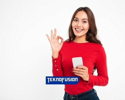 Cara Mengajukan Limit Shopee Paylater Yang Bisa Pengguna Coba!
