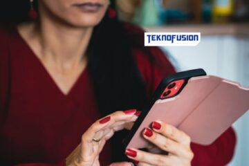 Cara Mengaktifkan Kartu Telkomsel yang Sudah Mati Secara Online dan Offline Serta Ketentuannya Cara Mengaktifkan Kartu Telkomsel yang Sudah Mati Secara Online dan Offline Serta Ketentuannya