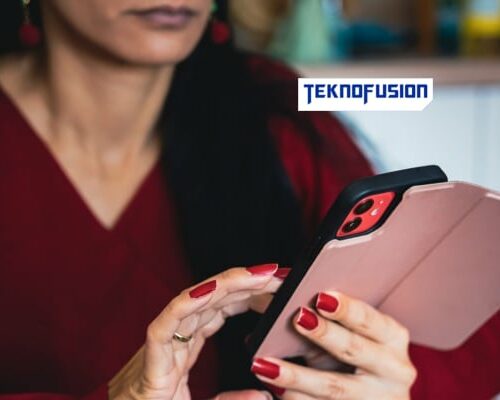 Cara Mengaktifkan Kartu Telkomsel yang Sudah Mati Secara Online dan Offline Serta Ketentuannya
