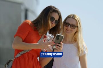 Cara Mengaktifkan Paket Smartfren yang Telah Dinonaktifkan dan Rekomendasi Paket Internet Cara Mengaktifkan Paket Smartfren yang Telah Dinonaktifkan dan Rekomendasi Paket Internet