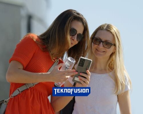 Cara Mengaktifkan Paket Smartfren yang Telah Dinonaktifkan dan Rekomendasi Paket Internet
