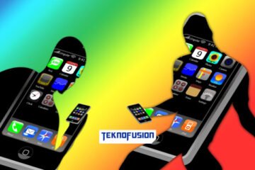 Mudah, Begini Cara Mengembalikan Aplikasi Bawaan yang Terhapus Tanpa Sengaja