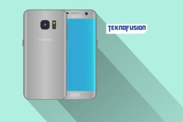 Cara Menggandakan Aplikasi di Samsung dengan atau tanpa Aplikasi Cara Menggandakan Aplikasi di Samsung Dengan atau Tanpa Aplikasi