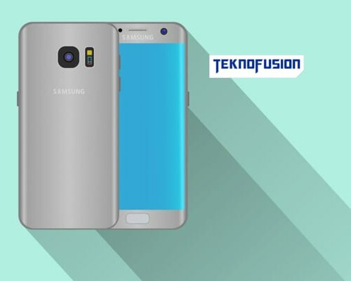 Cara Menggandakan Aplikasi di Samsung dengan atau tanpa Aplikasi