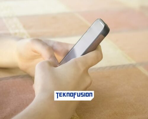Cara Mengunci Jaringan Telkomsel Agar Tetap Stabil 4G