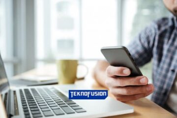 Cara Menjadi Mitra Shopee Food