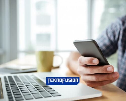 Cara Menjadi Mitra Shopee Food Driver Serta Persyaratannya