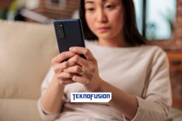 Cara Mentransfer Pulsa Sesama Indosat dan Ketentuannya Cara Mentransfer Pulsa Sesama Indosat dan Ketentuannya